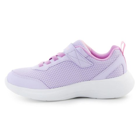 Skechers Selectors - Reset Achieved 303573L-LAV Lavender Skechers