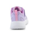 Skechers Selectors - Reset Achieved 303573L-LAV Lavender Skechers
