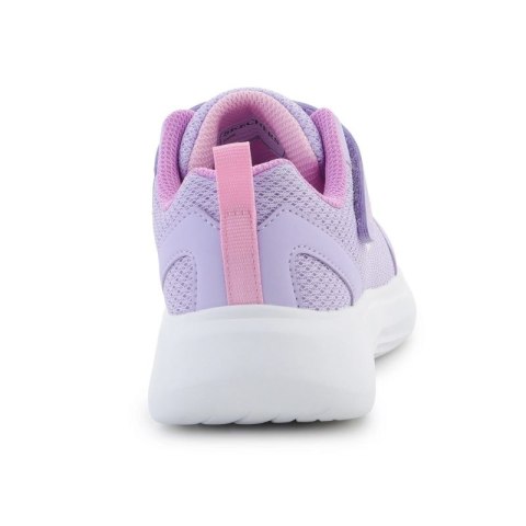 Skechers Selectors - Reset Achieved 303573L-LAV Lavender Skechers