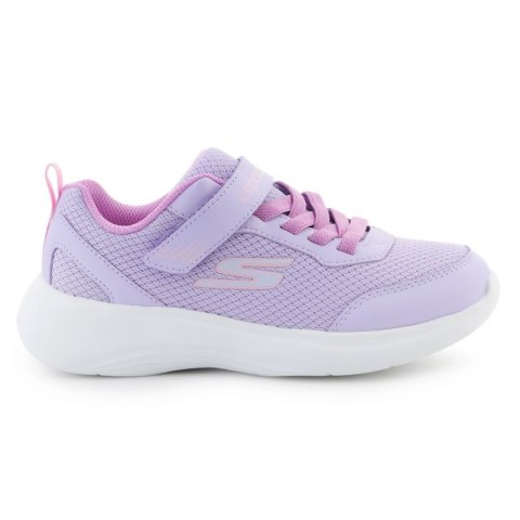 Skechers Selectors - Reset Achieved 303573L-LAV Lavender Skechers