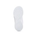 Skechers Selectors - Reset Achieved 303573L-LAV Lavender Skechers