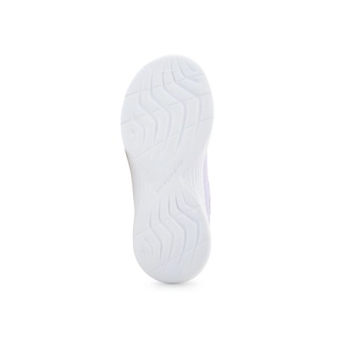 Skechers Selectors - Reset Achieved 303573L-LAV Lavender Skechers