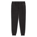 Spodnie Puma ESS Elevated Comfort Wash Sweatpants W 688104 01 Puma
