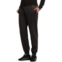 Spodnie Puma ESS Elevated Comfort Wash Sweatpants W 688104 01 Puma