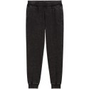 Spodnie Puma ESS Elevated Comfort Wash Sweatpants W 688104 01 Puma