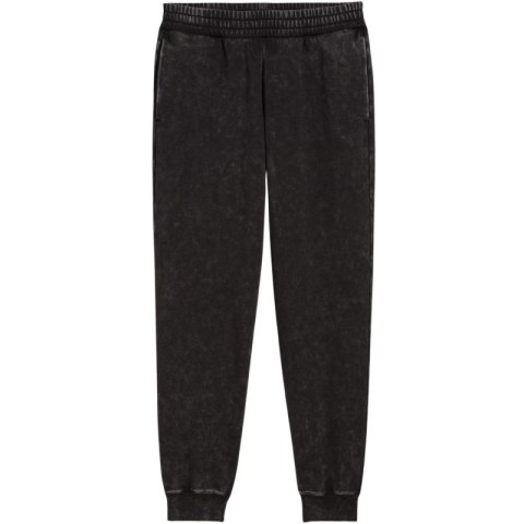 Spodnie Puma ESS Elevated Comfort Wash Sweatpants W 688104 01 Puma
