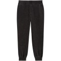 Spodnie Puma ESS Elevated Comfort Wash Sweatpants W 688104 01 Puma
