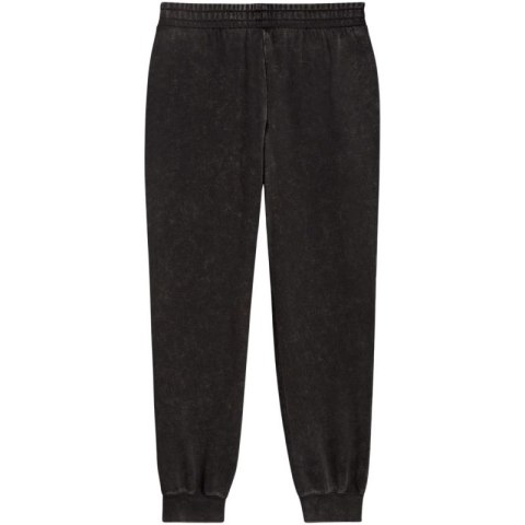 Spodnie Puma ESS Elevated Comfort Wash Sweatpants W 688104 01 Puma