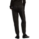 Spodnie Puma ESS Elevated Comfort Wash Sweatpants W 688104 01 Puma