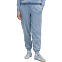 Spodnie Puma ESS Elevated Comfort Wash Sweatpants W 688104 34 Puma