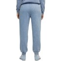 Spodnie Puma ESS Elevated Comfort Wash Sweatpants W 688104 34 Puma