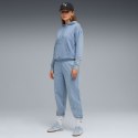 Spodnie Puma ESS Elevated Comfort Wash Sweatpants W 688104 34 Puma