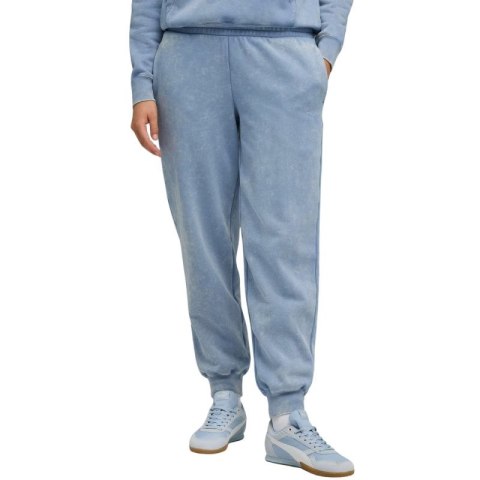 Spodnie Puma ESS Elevated Comfort Wash Sweatpants W 688104 34 Puma