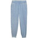 Spodnie Puma ESS Elevated Comfort Wash Sweatpants W 688104 34 Puma