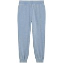 Spodnie Puma ESS Elevated Comfort Wash Sweatpants W 688104 34 Puma