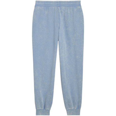 Spodnie Puma ESS Elevated Comfort Wash Sweatpants W 688104 34 Puma