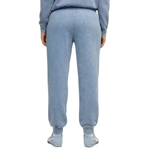 Spodnie Puma ESS Elevated Comfort Wash Sweatpants W 688104 34 Puma