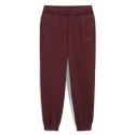 Spodnie Puma ESS Elevated Comfort Wash Sweatpants W 688104 96 Puma