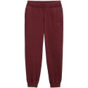 Spodnie Puma ESS Elevated Comfort Wash Sweatpants W 688104 96 Puma