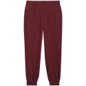Spodnie Puma ESS Elevated Comfort Wash Sweatpants W 688104 96 Puma