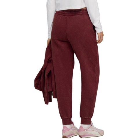 Spodnie Puma ESS Elevated Comfort Wash Sweatpants W 688104 96 Puma