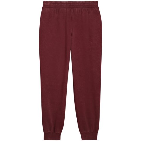 Spodnie Puma ESS Elevated Comfort Wash Sweatpants W 688104 96 Puma
