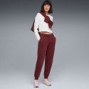 Spodnie Puma ESS Elevated Comfort Wash Sweatpants W 688104 96 Puma