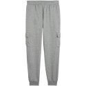 Spodnie Puma ESS No.1 Logo Cargo Pants FL M 682660 03 Puma