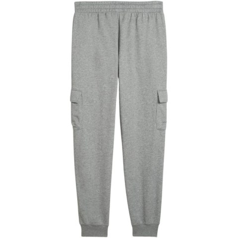 Spodnie Puma ESS No.1 Logo Cargo Pants FL M 682660 03 Puma