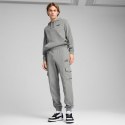 Spodnie Puma ESS No.1 Logo Cargo Pants FL M 682660 03 Puma