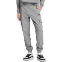 Spodnie Puma ESS No.1 Logo Cargo Pants FL M 682660 03 Puma