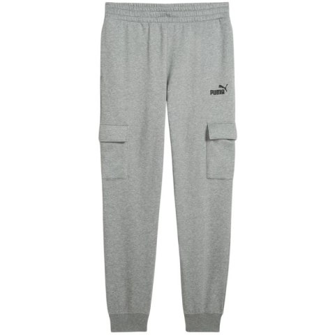 Spodnie Puma ESS No.1 Logo Cargo Pants FL M 682660 03 Puma