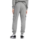 Spodnie Puma ESS No.1 Logo Cargo Pants FL M 682660 03 Puma