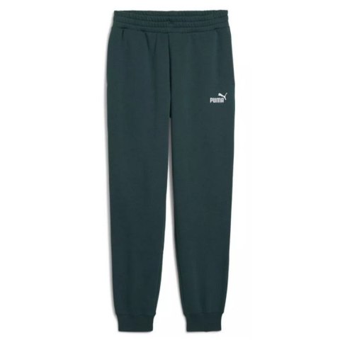 Spodnie Puma ESS no.1 Logo Sweatpants FL M 682607 75 Puma
