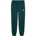 Spodnie Puma ESS no.1 Logo Sweatpants FL M 682607 75 Puma