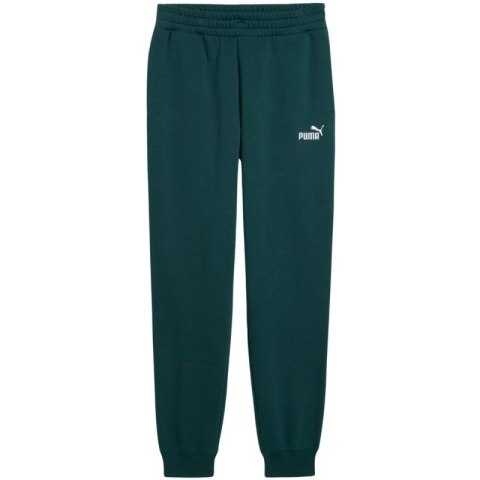Spodnie Puma ESS no.1 Logo Sweatpants FL M 682607 75 Puma