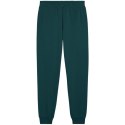 Spodnie Puma ESS no.1 Logo Sweatpants FL M 682607 75 Puma
