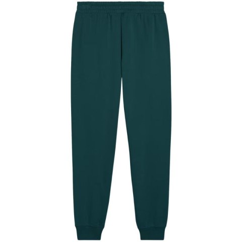 Spodnie Puma ESS no.1 Logo Sweatpants FL M 682607 75 Puma