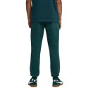 Spodnie Puma ESS no.1 Logo Sweatpants FL M 682607 75 Puma