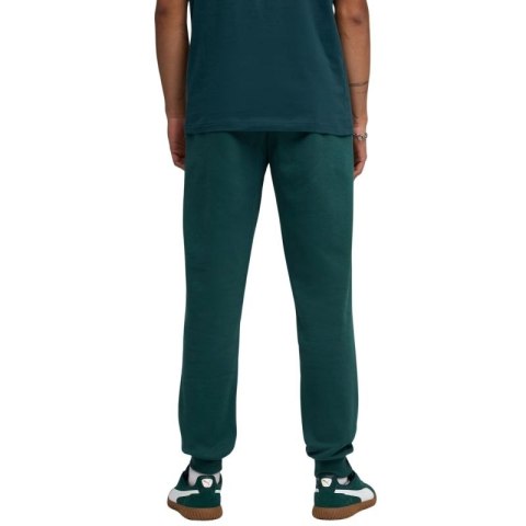 Spodnie Puma ESS no.1 Logo Sweatpants FL M 682607 75 Puma