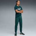 Spodnie Puma ESS no.1 Logo Sweatpants FL M 682607 75 Puma