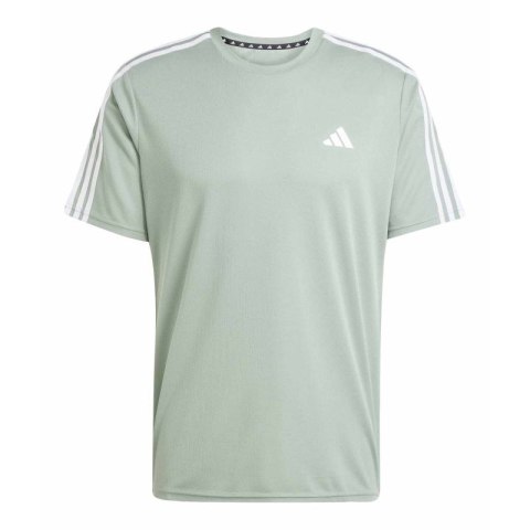 T-shirt adidas TR-ES Base 3-stripes JC5397 Adidas