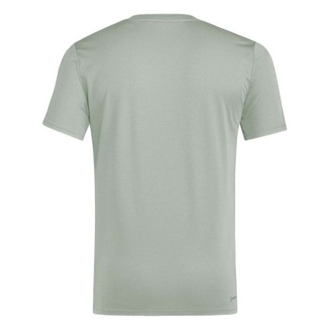 T-shirt adidas TR-ES Base 3-stripes JC5397 Adidas
