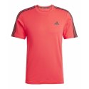 T-shirt adidas TR-ES Base 3-stripes JC5398 Adidas