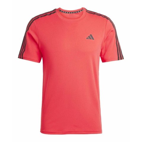 T-shirt adidas TR-ES Base 3-stripes JC5398 Adidas