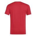 T-shirt adidas TR-ES Base 3-stripes JC5398 Adidas