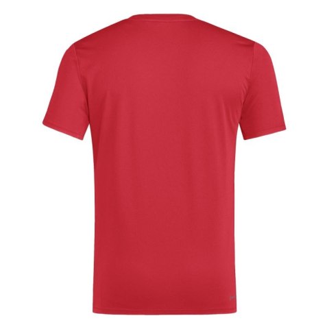 T-shirt adidas TR-ES Base 3-stripes JC5398 Adidas