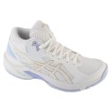 ASICS Beyond FF MT 1072A096-106 Białe 37 Asics