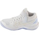 ASICS Beyond FF MT 1072A096-106 Białe 37 Asics