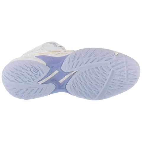 ASICS Beyond FF MT 1072A096-106 Białe 37 Asics